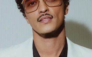 Bruno Mars Amplifies Record Store Day 2026 with New Album & Tour