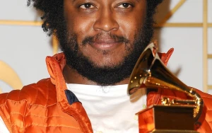 Thundercat Unveils New Album 