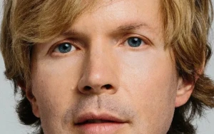 Beck's New Mini-Album 'Everybody’s Gotta Learn Sometime' Unveiled