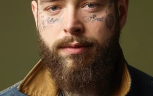 Post Malone and Jelly Roll Unveil Summer 2026 Stadium Tour Dates