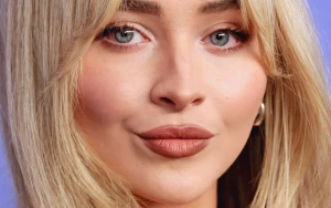 PETA Critiques Sabrina Carpenter's Use of Live Bird at Grammys