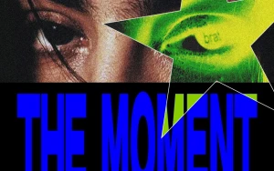 Charli XCX and Aidan Zamiri Reflect on 'The Moment' Film Journey