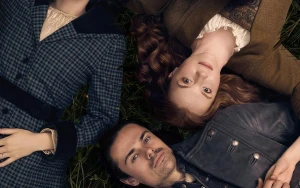Exciting Updates for Outlander: Blood of My Blood Season 2