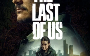The Last Of Us Season 3 Recasts Manny, RHONY Cast Returns on E!