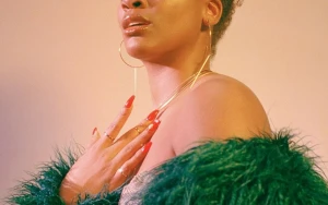 Ari Lennox Set to Embark on North American Tour in 2026