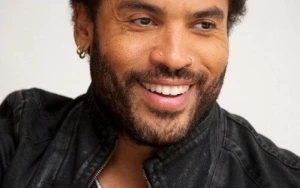 Lenny Kravitz Set for Major London Concert in August 2026