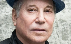 Paul Simon Adds New North American Dates to 