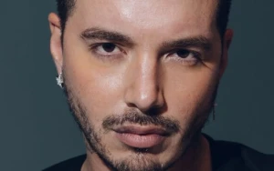 J Balvin Discusses Latin Music's Impact and Immigrant Struggles