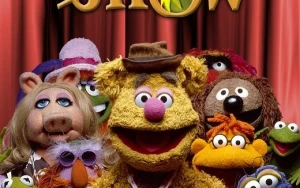 The Muppet Show Returns: A Nostalgic Revival Worth Streaming