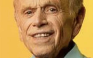 Al Jardine to Showcase Full 'The Beach Boys Love You' Album Live