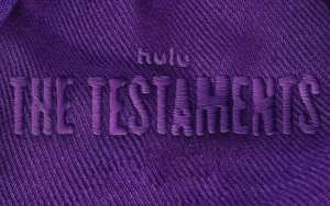 The Testaments: What We Know About the Handmaid's Tale Spin-Off