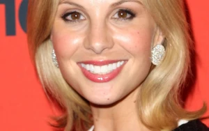 Elisabeth Hasselbeck Returns to 'The View' Amid Maternity Leave