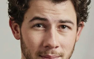 Nick Jonas Releases New Album 'Sunday Best' - Stream It Now