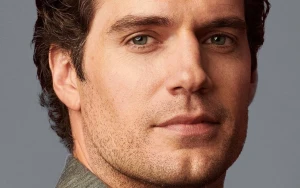 Cavill's Panned Thriller 'Night Hunter' Climbs Paramount+ Charts