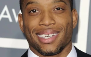Trombone Shorty Turns 40: Church, Bridges Lead New Orleans Celebration