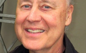 Bruce Hornsby Teams Up with Legends for New Album Indigo Park
