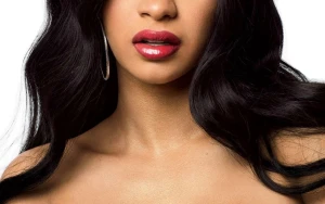 Inside the Relationship Timeline of Cardi B and Stefon Diggs