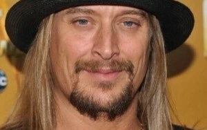 Kid Rock's Lackluster Performance at TPUSA's Halftime Show