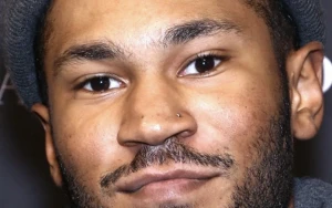 Kaytranada Unveils 2026 UK and European Arena Tour Dates