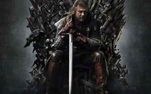 Kit Harington Critiques Game Of Thrones Fans Wanting Remake