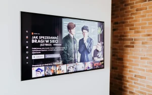 ABKCO's Court Win Clarifies Fair Use in Music Documentaries