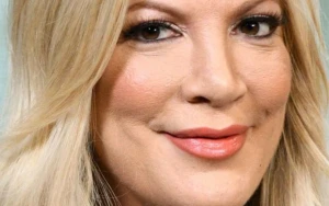 Tori Spelling Struggles with Hoarding After Divorce from Dean McDermott