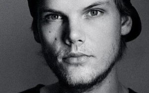 Avicii's 