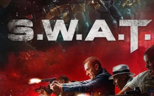 Colin Farrell's Classic Action Flick Finds New Audience on Tubi