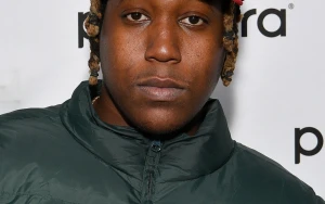 Don Toliver Achieves First No. 1 on Hot Rap Songs Chart