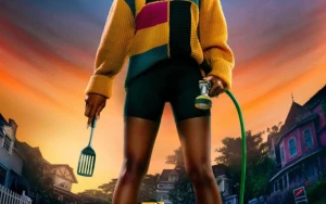 The 'Burbs Ending Explained: Shocking Finale Reveals Killer's Identity