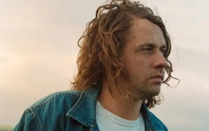 Kevin Morby Unveils New Album and Exciting Tour Plans Ahead