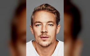 Celebrities Launch Run Clubs: Diplo, Gunna, and Travis Barker Lead the Way
