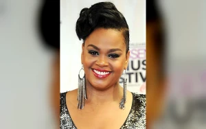 Jill Scott Discusses Her Soulful Return with New Album Release