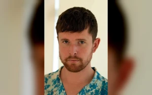 James Blake unveils romantic waltz and 2026 North American tour dates