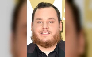 Luke Combs Shares Full Tracklist for New Album Featuring Alison Krauss