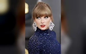 Taylor Swift Releases Two Extended ‘Opalite’ Videos with Fun BTS Clips