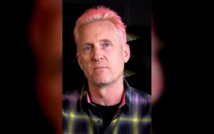 Josh Freese Reflects on Life After Leaving Foo Fighters and Moving On