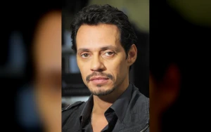 Marc Anthony Debuts Unique Las Vegas Residency Featuring Rare Live Songs