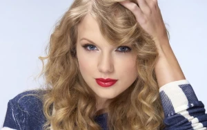 Taylor Swift Challenges Bedding Brand’s Swift Home Trademark Over Design
