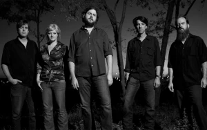 MJ Lenderman Premieres New Tracks at HeAthens Homecoming Festival