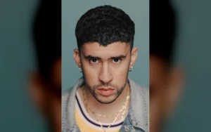 Will Bad Bunny’s Full Super Bowl Halftime Show Chart Next Week?