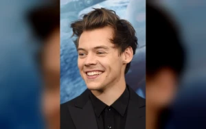 Harry Styles reveals feeling isolated after One Direction split and solo start