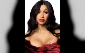 Cardi B Returns to SNL with Stunning Performances from New Album