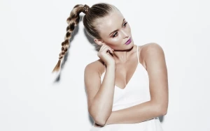 Zara Larsson Expands 2026 Midnight Sun Tour with New Zealand Date