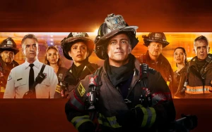 NBC Reveals Next #OneChicago Crossover: Jet Emergency, Airdate Set