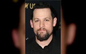 Joel Madden Names Silverchair’s Israel’s Son as His Dream Aussie Rock Song