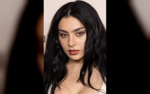 Charli XCX, Jill Scott, MUNA & Bleachers Drop Must-Hear New Music