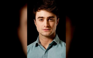 Daniel Radcliffe Crowns Arctic Monkeys His All-Time Best Live Band