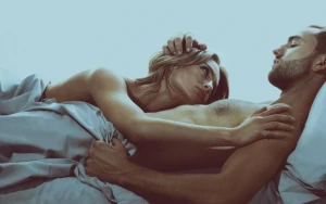 Tell Me Lies Season 4 Cancelled but Creator Open to Spin-Offs or Reboots