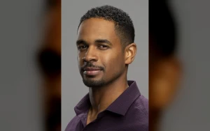 Damon Wayans Jr. Cast as Savant in NBC's New Drama Pilot Puzzled